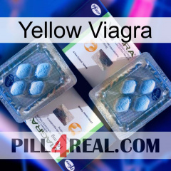 Yellow Viagra viagra5